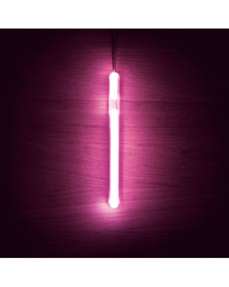 Lettres Néon LED Rose