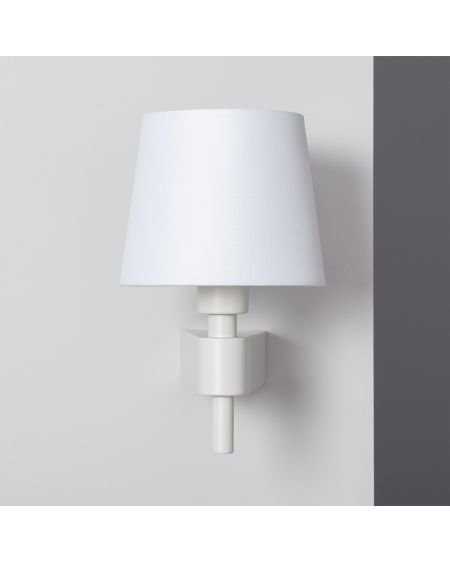 Lampe Murale Métal Chini