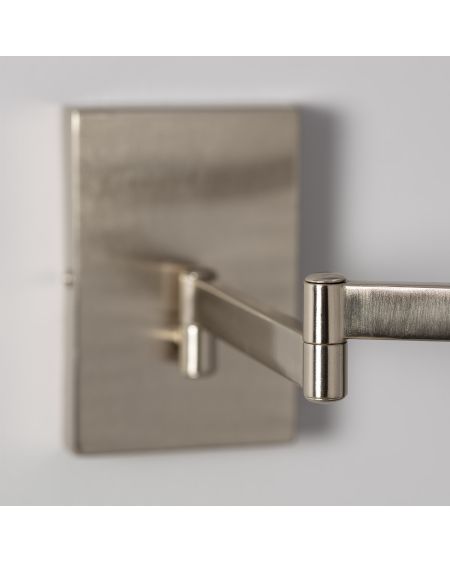 Lampe Murale Aluminium Ugani