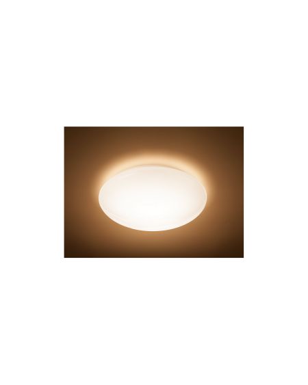 Plafonnier LED  Suede 9.6W