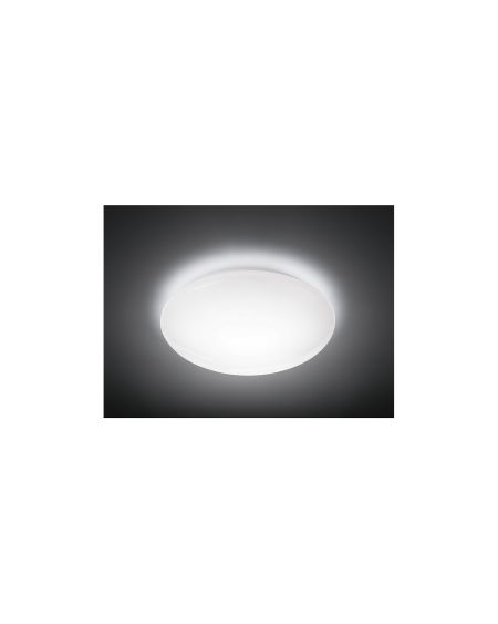 Plafonnier LED  Suede 9.6W