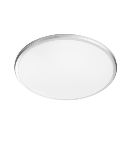 Plafonnier LED  Twirly 17W