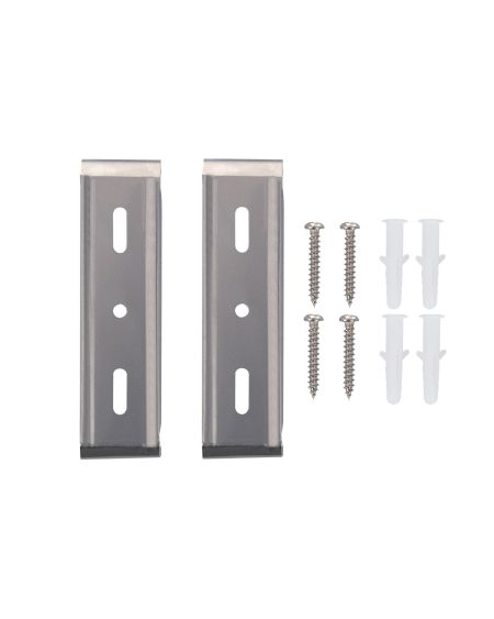 Réglette Étanche LED  50W Aqualine 120cm