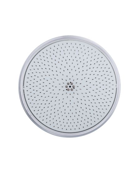 Ampoule LED Piscine Slim Submersible PAR56 RGB 12V AC 35W IP68
