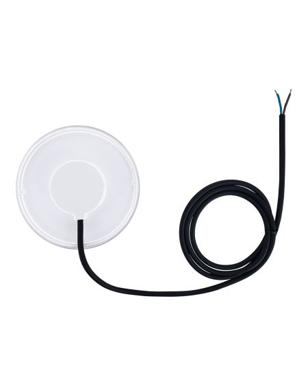 Ampoule LED Piscine Slim Submersible PAR56 RGB 12V AC 35W IP68