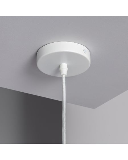 Suspension Fibres Naturelles Majilily