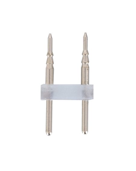 Contrôleur Ruban LED 220V AC WiFi IP65 Coupe tous les 25/100cm