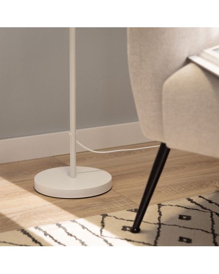 Lampadaire Métal Ulux