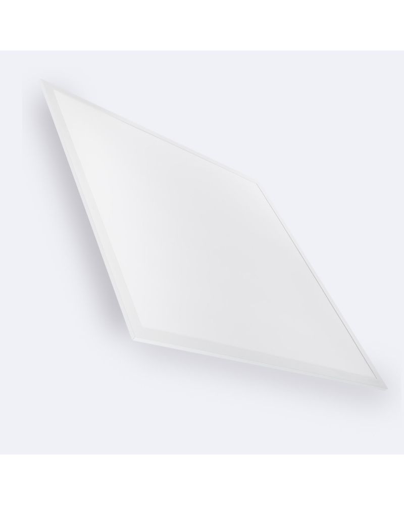 Panneau LED 60x60 cm 40W 5200lm Dimmable High Lumen Panneau LED 60x60 cm 40W 5200lm Dimmable High Lumen