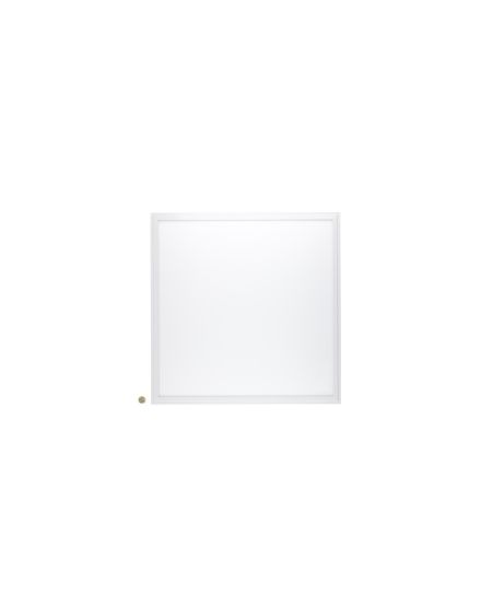 Panneau LED 60x60 cm 40W 4000lm LIFUD