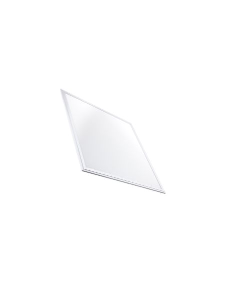 Panneau LED 60x60 cm 40W 4000lm Dimmable