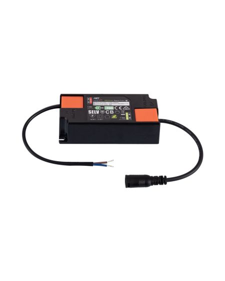 Panneau LED 120x30 cm 40W 4000lm Microprismatique (UGR19) LIFUD