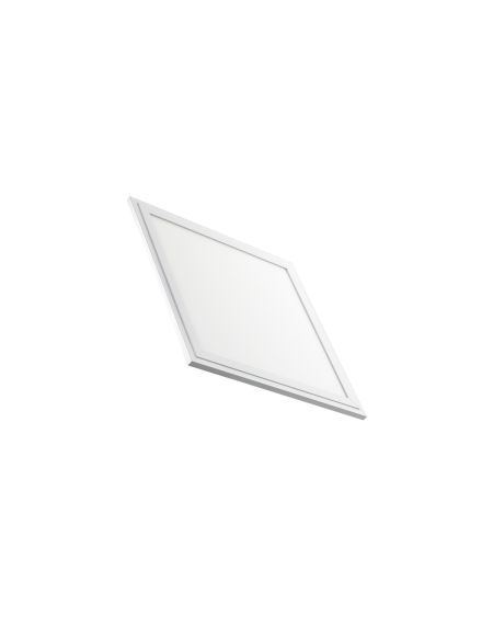 Panneau LED 30x30 cm 18W 1800lm