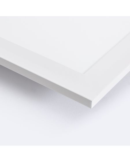 Panneau LED 30x30 cm 18W 1800lm