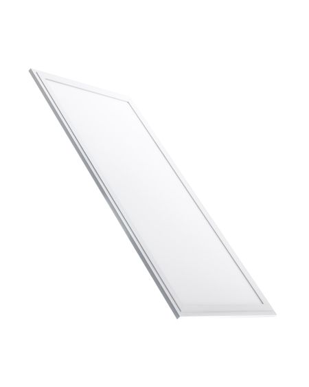Panneau LED 120x60 cm 63W 6300lm LIFUD