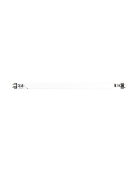 Tube T8 G13 UVC  Ultraviolet 15W 45cm Désinfection