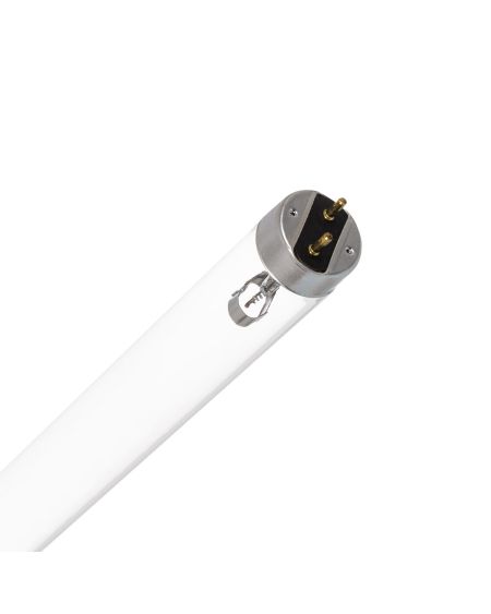Tube T8 G13 UVC  Ultraviolet 36W 120cm Désinfection