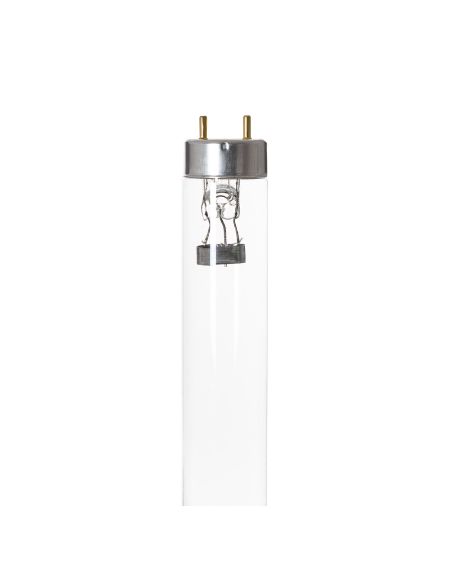 Tube T8 G13 UVC  Ultraviolet 36W 120cm Désinfection