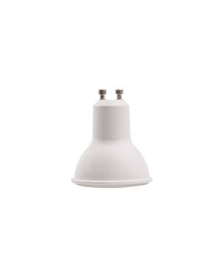 Boîte de 100 Ampoules LED GU10 S11 120º 6W Blanc Froid