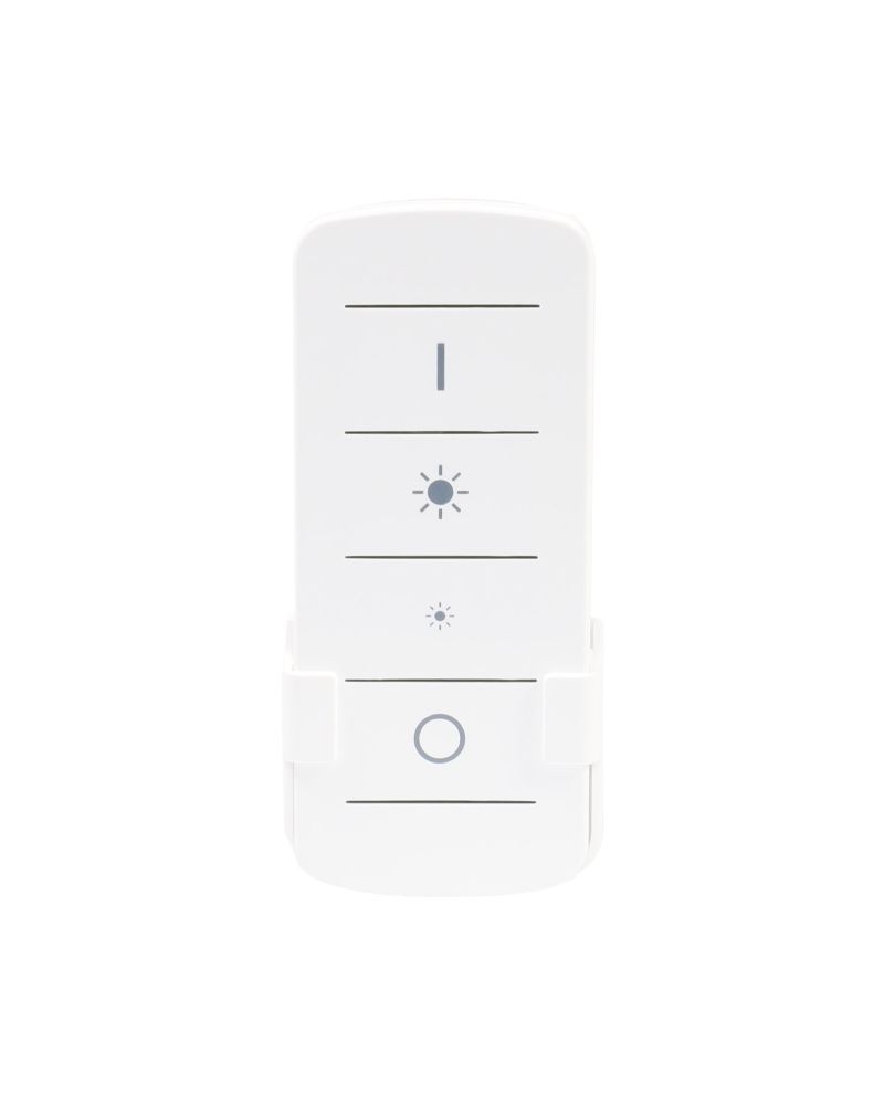 Télécommande pour Plafonnier WiFi CCT
