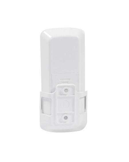 Télécommande pour Plafonnier WiFi CCT