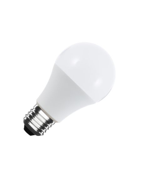 Ampoule LED Dimmable E27 12W 960 lm A60 SwitchDimm
