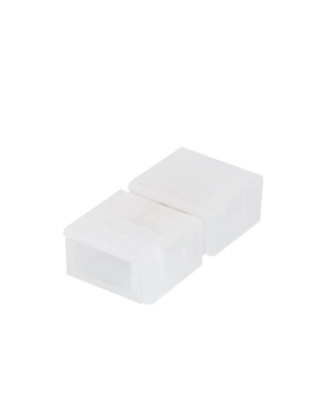 Connecteur de Jonction Ruban LED 220V AC 100LED/m IP67 sur Mesure Coupe tous les 10cm