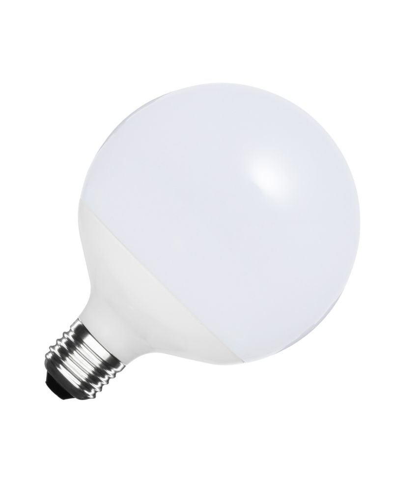 Ampoule LED E27Dimmable 15W 1200 lm G120