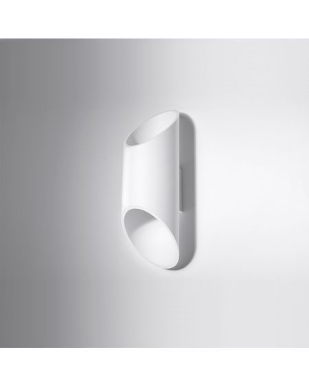 Applique Murale Penne 30 SOLLUX