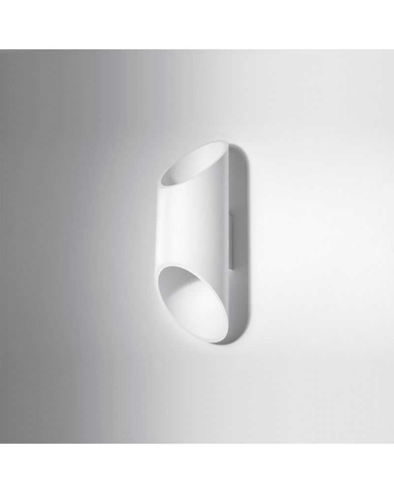 Applique Murale Penne 30 SOLLUX
