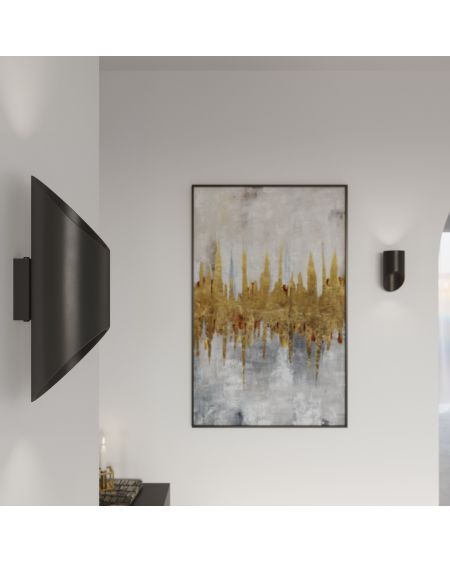 Applique Murale Penne 30 SOLLUX