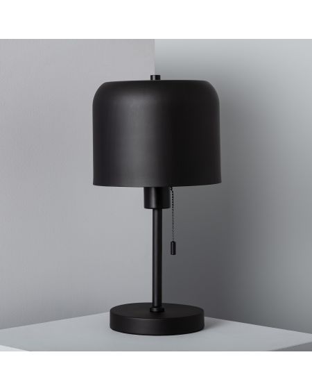 Lampe à Poser Bedourie