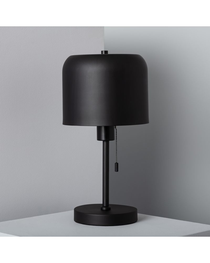 Lampe à Poser Bedourie