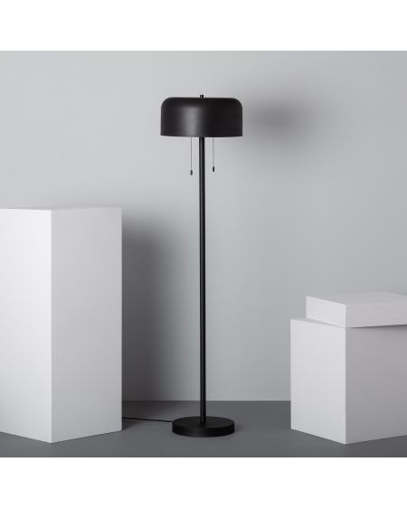 Lampadaire Bedourie