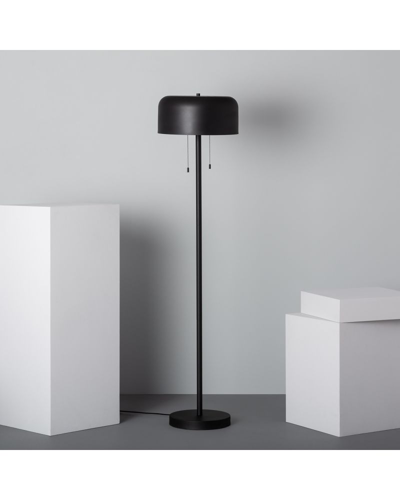 Lampadaire Bedourie