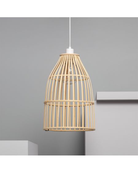 Suspension Zunyi