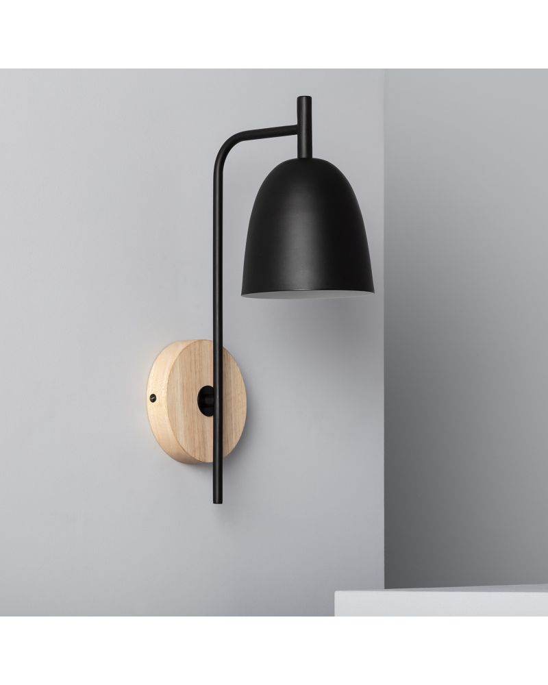 Lampe Murale Fresne Lampe Murale Fresne