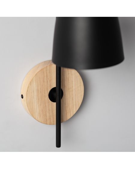 Lampe Murale Fresne