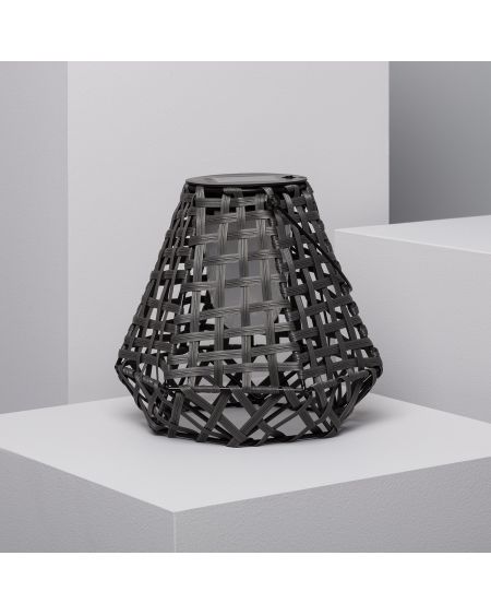 Lampe à Poser LED Extérieure Solaire Mumbai