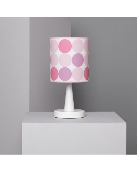 Lampe à Poser Kids Duara