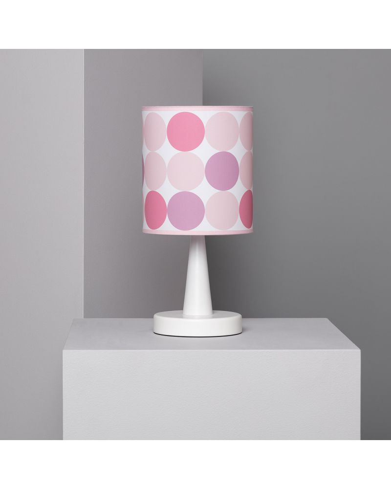 Lampe à Poser Kids Duara Lampe à Poser Kids Duara