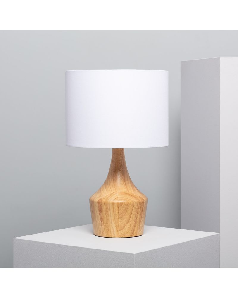 Lampe à Poser Dabai Lampe à Poser Dabai