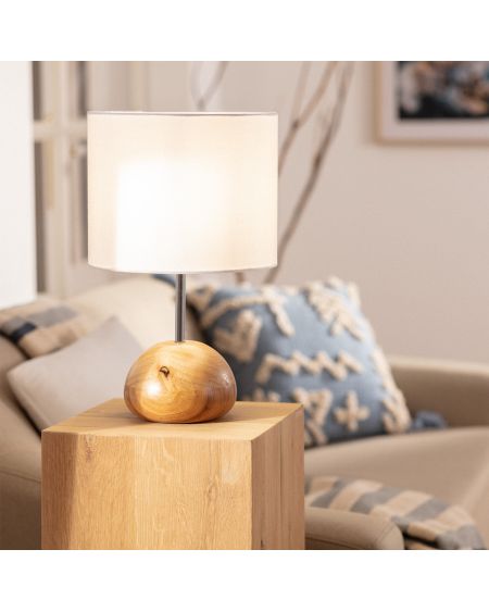 Lampe à Poser Gulbi