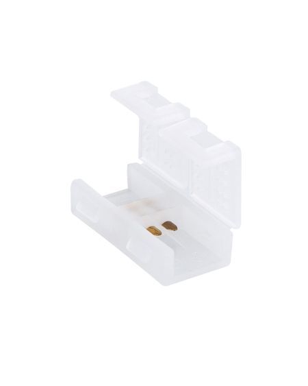 Connecteur Type I pour Ruban LED 220V AC 320LED/m COB Monochrome IP65 Coupe tous les 50cm