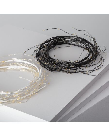 Guirlande LED Belinju 1.5m