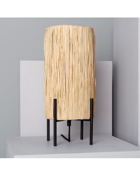 Lampe à Poser Haban
