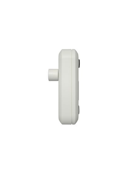 Variateur TRIAC pour Lampes à Poser/Lampadaire