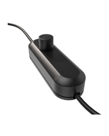 Variateur TRIAC pour Lampes à Poser/Lampadaire