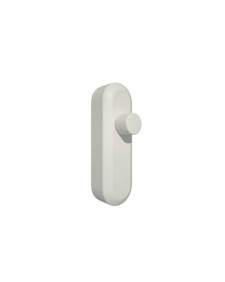 Variateur WiFi TRIAC pour Lampes à Poser/Lampadaires