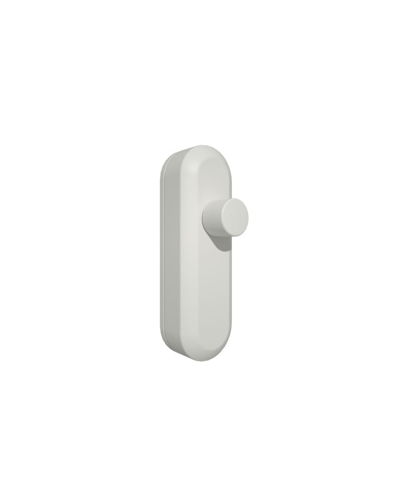 Variateur WiFi TRIAC pour Lampes à Poser/Lampadaires